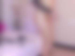 Live cam show with Kai-falcon - Double Penetration on Camsoda