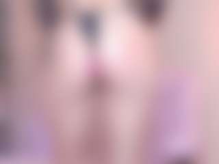 Kai-falcon's Live Sex Cam Show