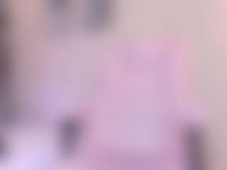 Kai-falcon