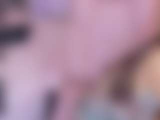 Kai-falcon MILF webcam performer live streaming