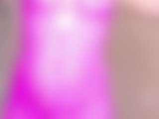 Kai-falcon's Live Sex Cam Show