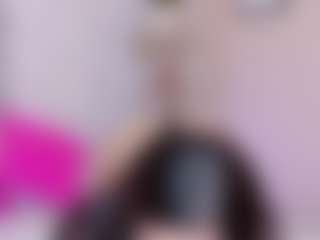 Live cam show with Kai-falcon - Solo on Milfs Live