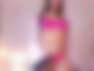 Kai-falcon's Live Sex Cam Show