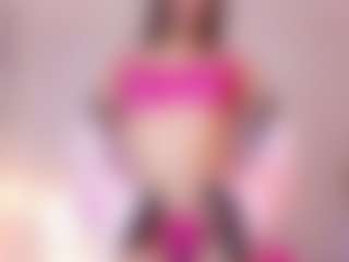 Kai-falcon's Live Sex Cam Show