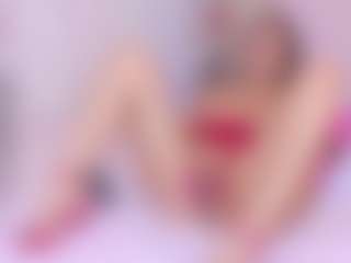 Kai-falcon's Live Sex Cam Show