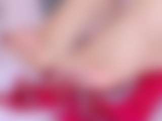 Kai-falcon's Live Sex Cam Show