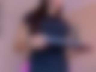 Kai-falcon's Live Sex Cam Show