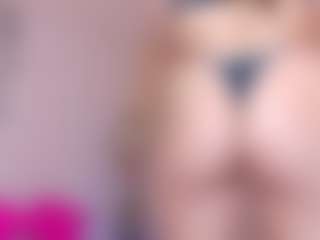 Kai-falcon's Live Sex Cam Show