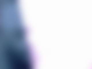 Live cam show with Kai-falcon - Hairy Pussy Latina on Camsoda | colombia