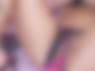 Kai-falcon MILF webcam performer live streaming