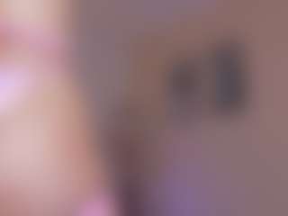 Live cam show with Kai-falcon - Ride Torso on https://playwithruby.com