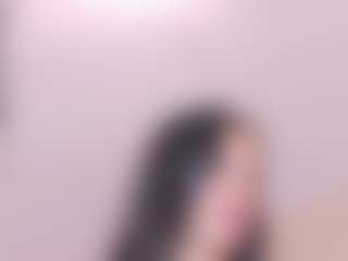 Kai-falcon's Live Sex Cam Show