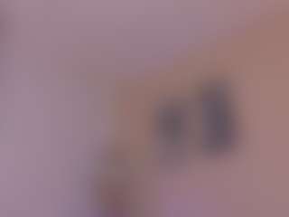 Live cam show with Kai-falcon - Double Penetration on Fling VIP Chat