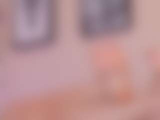 Live cam show with Kai-falcon - Pov on Nude Chat * 1 On 1 Webcam Sex * Live Cam Show