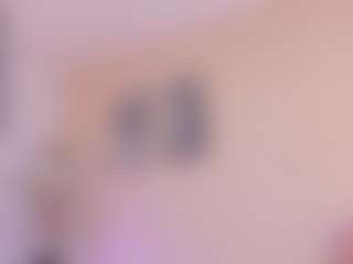 Kai-falcon's Live Sex Cam Show