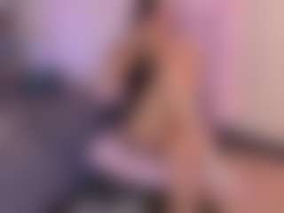 Kai-falcon's Live Sex Cam Show