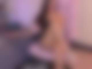 Kai-falcon's Live Sex Cam Show