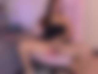 Kai-falcon's Live Sex Cam Show
