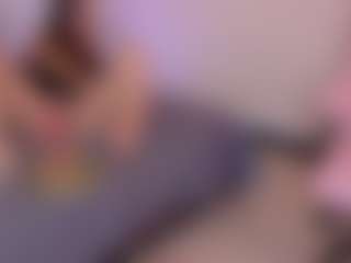 Kai-falcon's Live Sex Cam Show