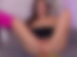 Kai-falcon's Live Sex Cam Show