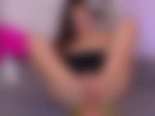 Live cam show with Kai-falcon - Anal MILF on crypto-cams