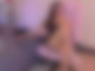 Kai-falcon's Live Sex Cam Show