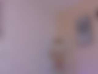 Live cam show with Kai-falcon - Small Tits on CamClone