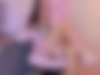 Kai-falcon's Live Sex Cam Show
