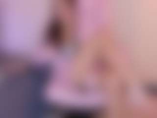 Kai-falcon's Live Sex Cam Show