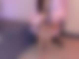 Live cam show with Kai-falcon - Bedroom on Cam Slut