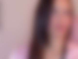 Kai-falcon's Live Sex Cam Show
