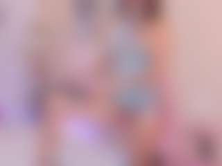 Live cam show with Kai-falcon - Fingering MILF on Streamer API
