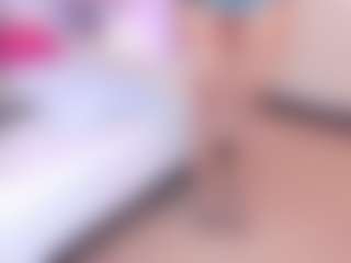 Live cam show with Kai-falcon - Ride Torso on camwithhim.com