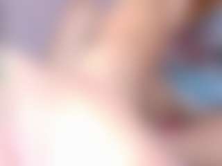Live cam show with Kai-falcon - Normal on Streamer API