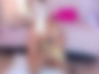 Kai-falcon's Live Sex Cam Show