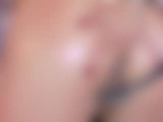 Kai-falcon's Live Sex Cam Show