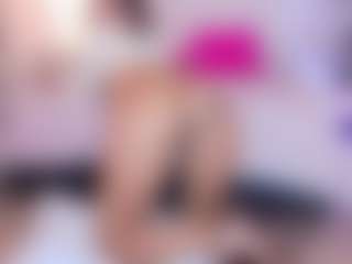 Kai-falcon's Live Sex Cam Show