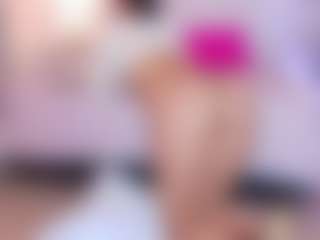 Kai-falcon's Live Sex Cam Show