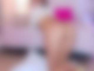 Kai-falcon's Live Sex Cam Show