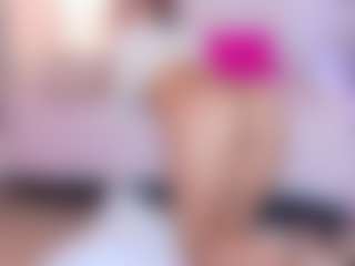 Kai-falcon's Live Sex Cam Show