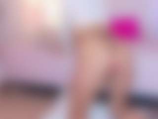Live cam show with Kai-falcon - Fingers on liverealitysex.com