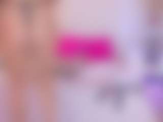 Live cam show with Kai-falcon - American Petite on crypto-cams | colombia