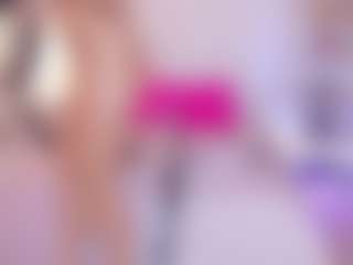 Kai-falcon's Live Sex Cam Show
