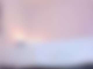 Kai-falcon's Live Sex Cam Show