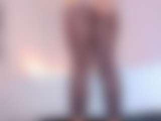 Kai-falcon's Live Sex Cam Show