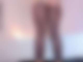 Kai-falcon's Live Sex Cam Show
