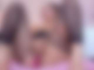 Kai-falcon's Live Sex Cam Show