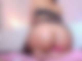 Kai-falcon's Live Sex Cam Show