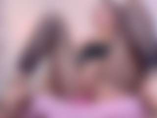 Live cam show with Kai-falcon - Shaved Pussy MILF on nudelive.tv