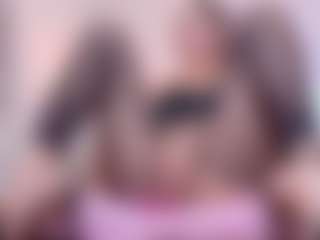 Live cam show with Kai-falcon - Shaved Pussy on CamwithHer